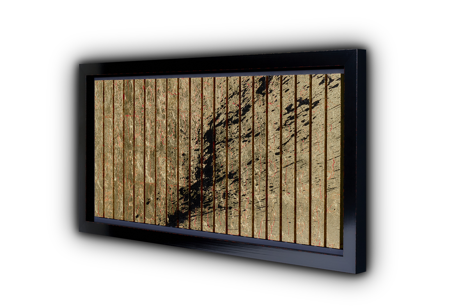 Abstra Series